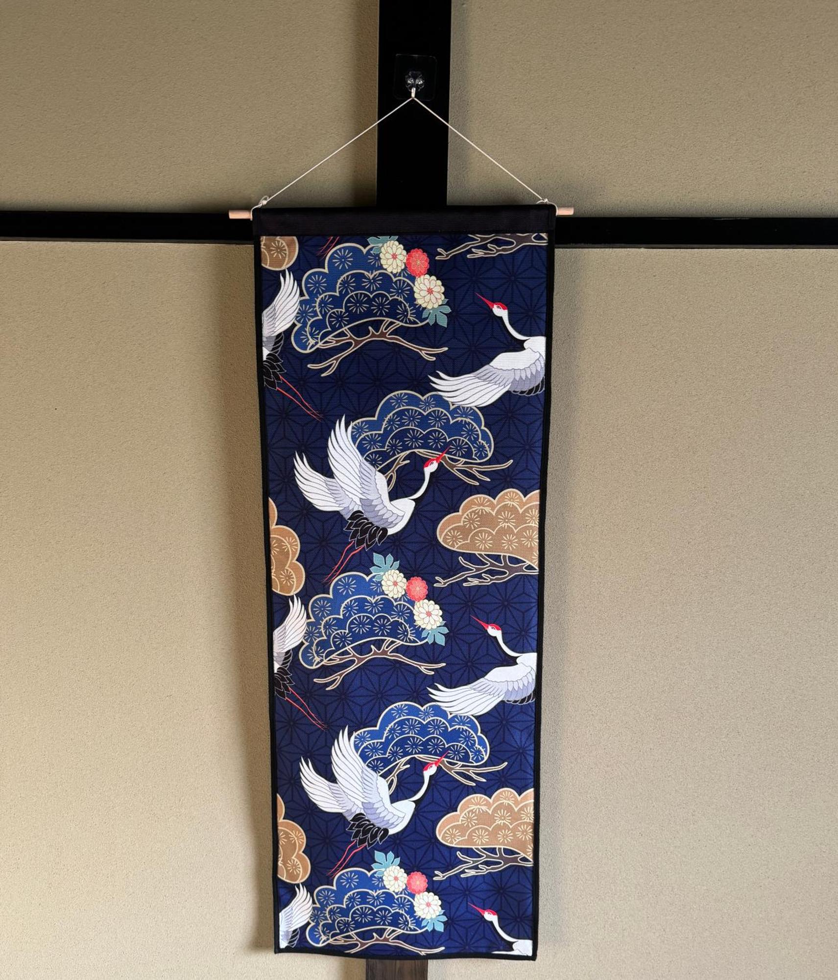京墅-葉　Kyosho Leaf Villa Kyoto Bagian luar foto